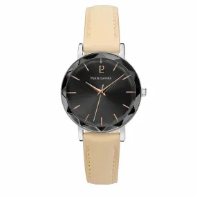 Montre Femme 009M684 - Pierre Lannier  | 3 Suisses