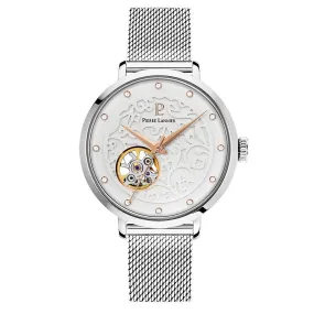 Montre Pierre Lannier 311D601 Femme | 3 Suisses