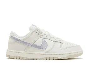 Nike Dunk Low Oxidized Purple