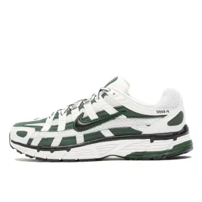 Nike P-6000 Fir