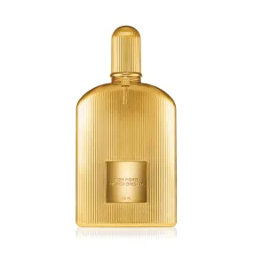 Parfum Black Orchid - Tom Ford Tom Ford - Parfums Homme Homme sur MenCorner