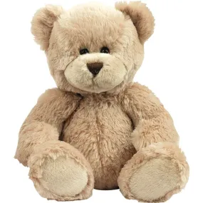 Peluche gros ours - KALLE - 60622 beige 