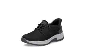 Rieker tennis 11050 00 noir