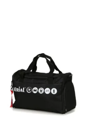 Sac de voyage Aérial Basic 2  45 cm