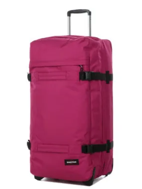 Sac de voyage Eastpak Transit'R L  79 cm