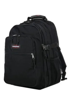 Sac à dos Eastpak Tutor Noir  K955008  K955008