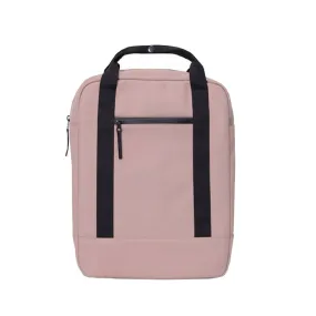 Sac à dos Lotus Ison 40 cm Rose