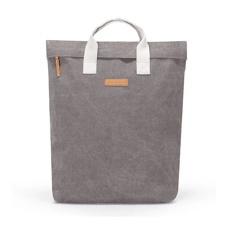 Sac à dos Original Till 45 cm Grey