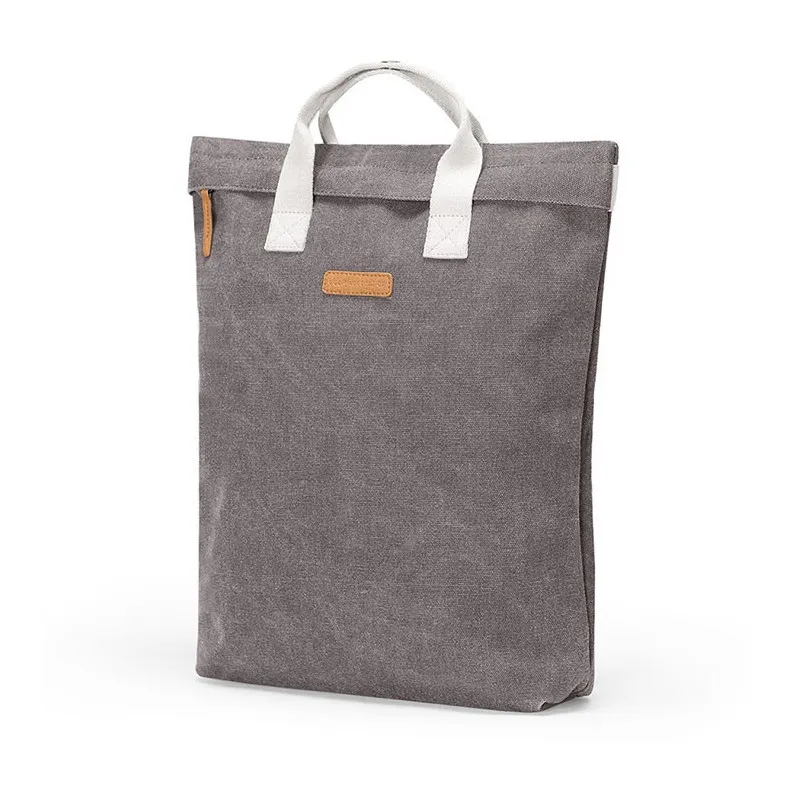 Sac à dos Original Till 45 cm Grey