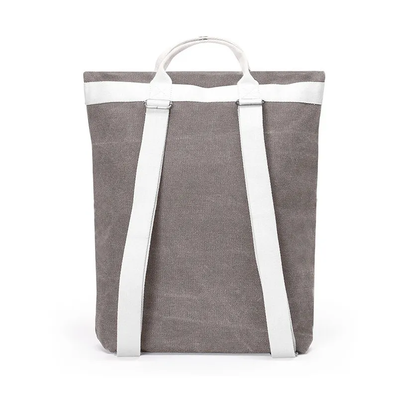 Sac à dos Original Till 45 cm Grey