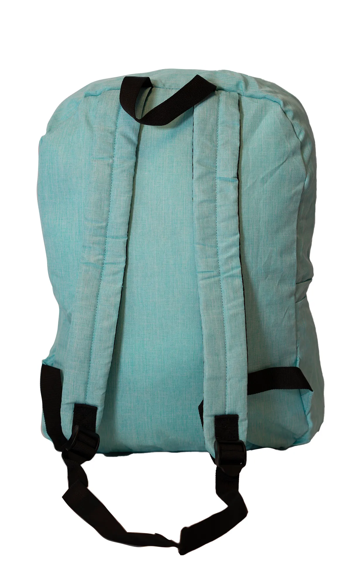 Sac à Dos Pochette Little Marcel Turquoise