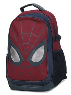 Sac à dos SpiderMan XL Rouge  2100004783  