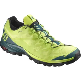 Salomon Outpath GTX® - Chaussures homme | Hardloop