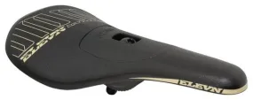 Selle Pivotal Elevn Expert PC Noir / Beige