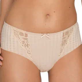 Shorty - Beige | 3 Suisses