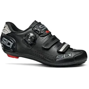 Sidi Alba 2 - Chaussures vélo de route femme | Hardloop