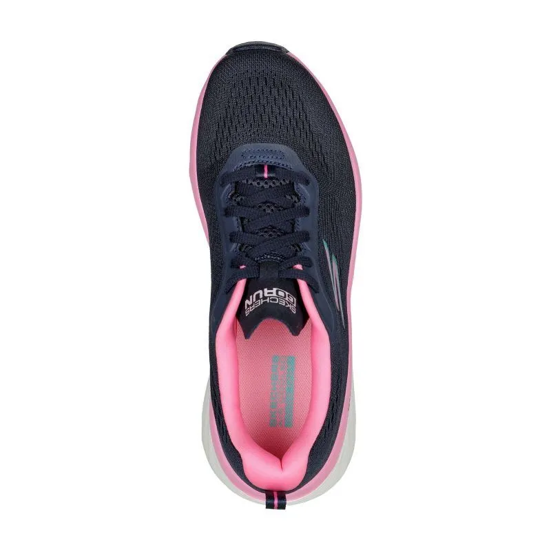 Skechers Max Cushioning Elite - Ziva - Chaussures lifestyle femme | Hardloop