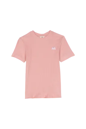 Tee-shirt Rose Champion - Femme | Citadium