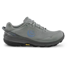 Topo Athletic Traverse - Chaussures trail femme | Hardloop