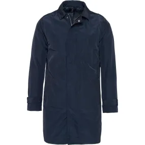 Trench léger - Homme -  K6150 - bleu marine 