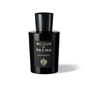 Zafferano - Eau De Parfum Acqua di Parma - Parfums Homme Homme sur MenCorner